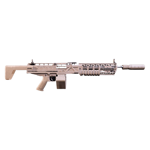 TD22 Product