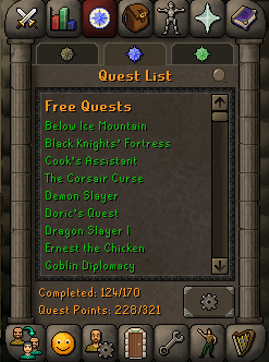 OSRS Product Additional image