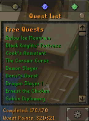 OSRS Product Additional image