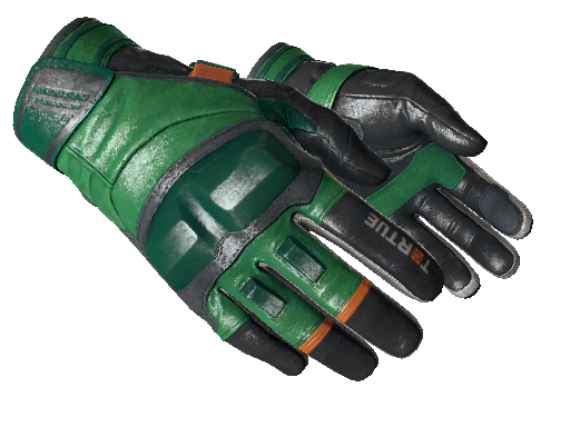 CSGO Product