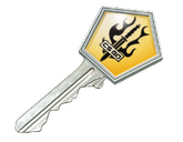 CSGO Product