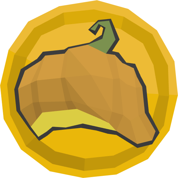 RS3 Product