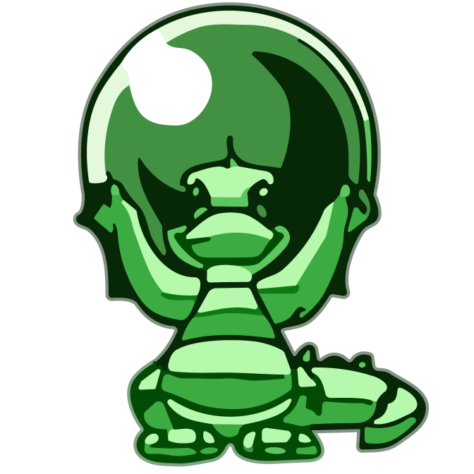 Jade Scorchstone