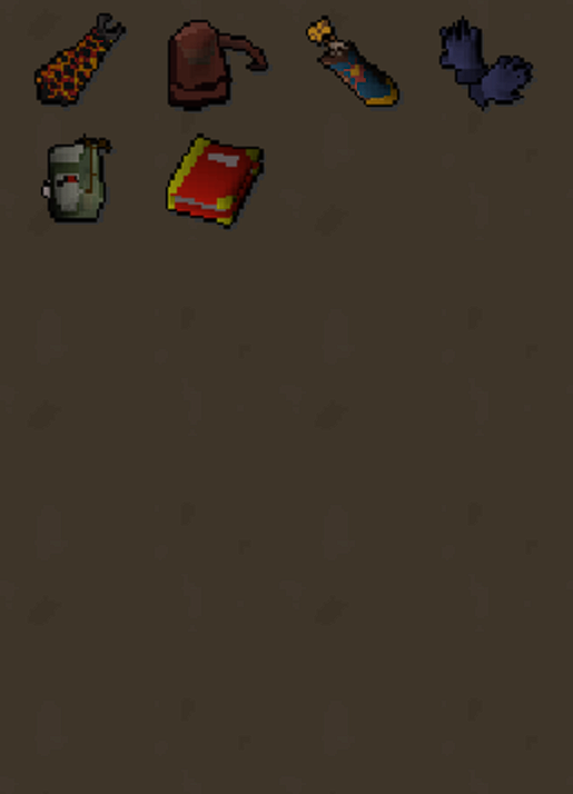 OSRS Product Additional image
