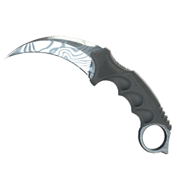CSGO Product