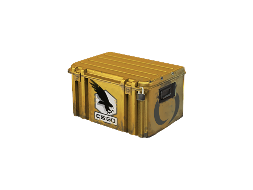 CSGO Product