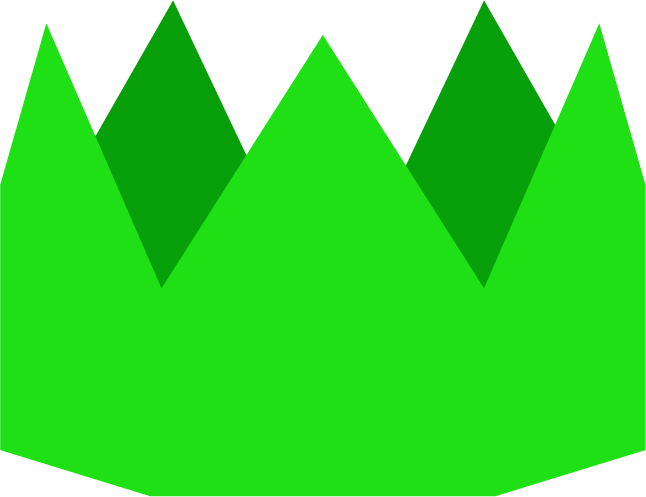 RS3 Product