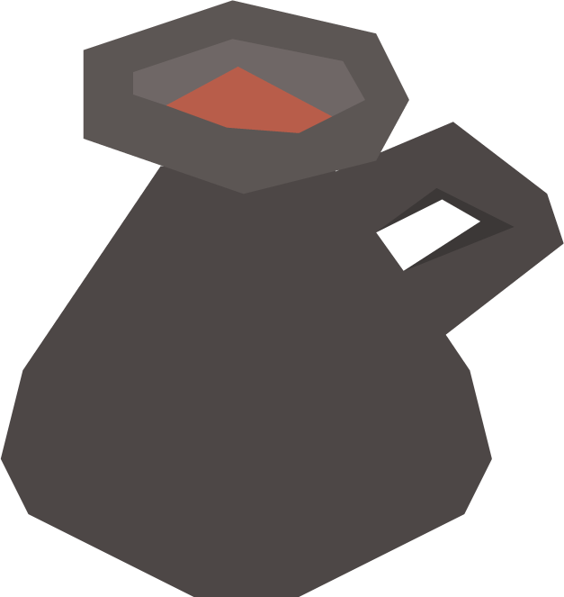 RS3 Product