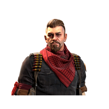 CSGO Product