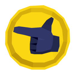RS3 Product