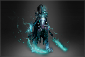 DOTA2 Product
