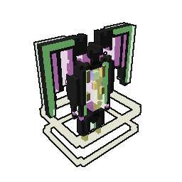 TF Product