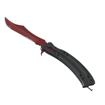 CSGO Product