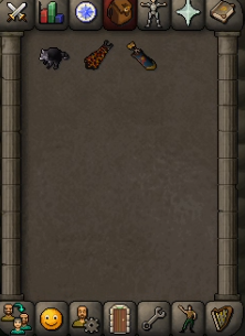 OSRS Product Additional image