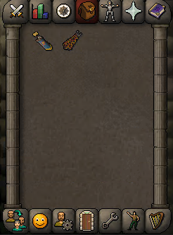 OSRS Product Additional image