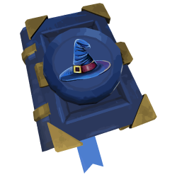 RS3 Product